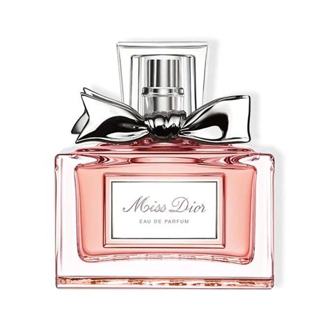 miss dior 100ml edp sp|Miss Dior perfume price 100ml.